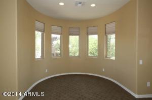 3924 E Half Hitch Pl, Phoenix, AZ 85050 photo 18