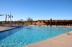 3924 E Half Hitch Pl, Phoenix, AZ 85050 photo 34