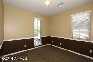3924 E Half Hitch Pl, Phoenix, AZ 85050 photo 21