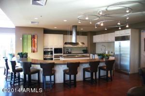 3924 E Half Hitch Pl, Phoenix, AZ 85050 photo 42