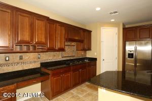3924 E Half Hitch Pl, Phoenix, AZ 85050 photo 5