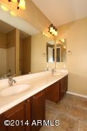 3924 E Half Hitch Pl, Phoenix, AZ 85050 photo 26