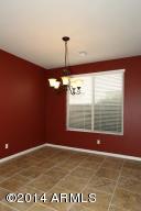 3924 E Half Hitch Pl, Phoenix, AZ 85050 photo 13