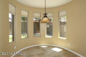 3924 E Half Hitch Pl, Phoenix, AZ 85050 photo 25