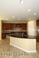 3924 E Half Hitch Pl, Phoenix, AZ 85050 photo 4