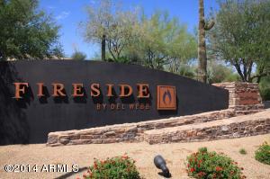 3924 E Half Hitch Pl, Phoenix, AZ 85050 photo 45