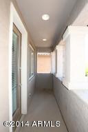 3924 E Half Hitch Pl, Phoenix, AZ 85050 photo 24