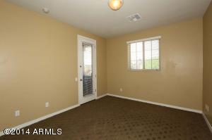 3924 E Half Hitch Pl, Phoenix, AZ 85050 photo 22