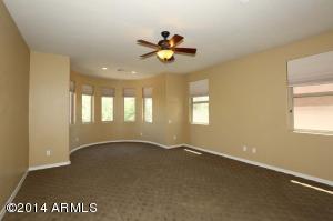3924 E Half Hitch Pl, Phoenix, AZ 85050 photo 14