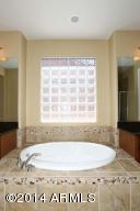 3924 E Half Hitch Pl, Phoenix, AZ 85050 photo 16