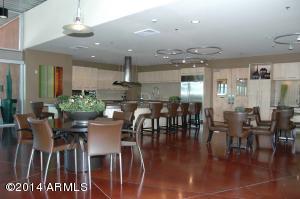 3924 E Half Hitch Pl, Phoenix, AZ 85050 photo 40