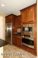 3924 E Half Hitch Pl, Phoenix, AZ 85050 photo 7