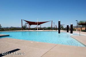 3924 E Half Hitch Pl, Phoenix, AZ 85050 photo 33