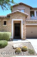 3924 E Half Hitch Pl, Phoenix, AZ 85050 photo 19