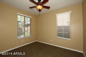 3924 E Half Hitch Pl, Phoenix, AZ 85050 photo 30