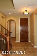 3924 E Half Hitch Pl, Phoenix, AZ 85050 photo 11