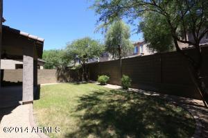 3924 E Half Hitch Pl, Phoenix, AZ 85050 photo 3