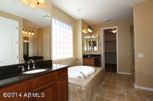 3924 E Half Hitch Pl, Phoenix, AZ 85050 photo 15