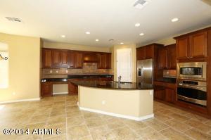 3924 E Half Hitch Pl, Phoenix, AZ 85050 photo 9