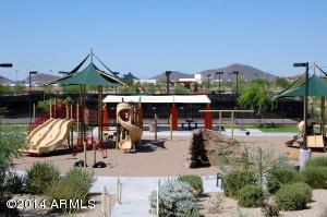 3924 E Half Hitch Pl, Phoenix, AZ 85050 photo 36