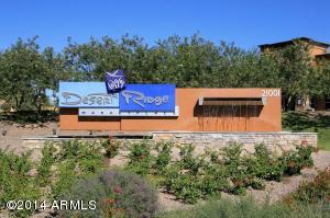3924 E Half Hitch Pl, Phoenix, AZ 85050 photo 37