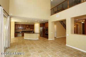 3924 E Half Hitch Pl, Phoenix, AZ 85050 photo 10