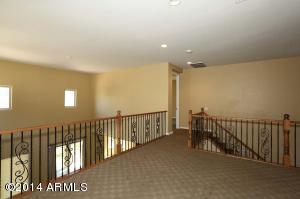 3924 E Half Hitch Pl, Phoenix, AZ 85050 photo 32