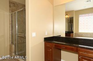 3924 E Half Hitch Pl, Phoenix, AZ 85050 photo 17