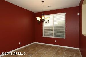 3924 E Half Hitch Pl, Phoenix, AZ 85050 photo 12