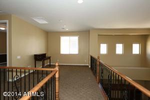 3924 E Half Hitch Pl, Phoenix, AZ 85050 photo 31
