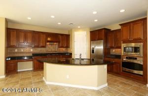 3924 E Half Hitch Pl, Phoenix, AZ 85050 photo 2