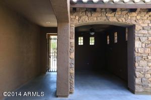 3924 E Half Hitch Pl, Phoenix, AZ 85050 photo 20