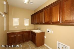 3924 E Half Hitch Pl, Phoenix, AZ 85050 photo 29