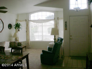3408 E Lavey Ln, Phoenix, AZ 85032 photo 5