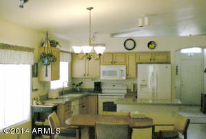 3408 E Lavey Ln, Phoenix, AZ 85032 photo 4