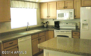 3408 E Lavey Ln, Phoenix, AZ 85032 photo 2