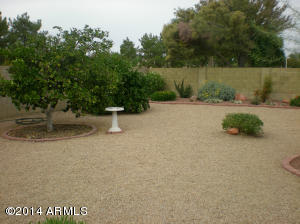 3408 E Lavey Ln, Phoenix, AZ 85032 photo 3