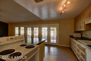 3442 Everett Dr, Phoenix, AZ 85032 photo 15