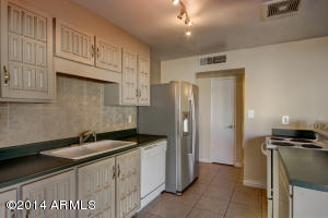 3442 Everett Dr, Phoenix, AZ 85032 photo 16
