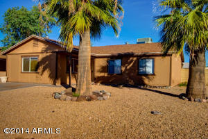 3442 Everett Dr, Phoenix, AZ 85032 photo 5