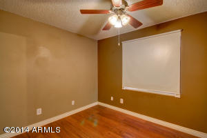 3442 Everett Dr, Phoenix, AZ 85032 photo 31