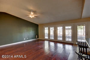 3442 Everett Dr, Phoenix, AZ 85032 photo 7