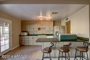 3442 Everett Dr, Phoenix, AZ 85032 photo 13