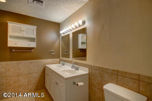 3442 Everett Dr, Phoenix, AZ 85032 photo 21