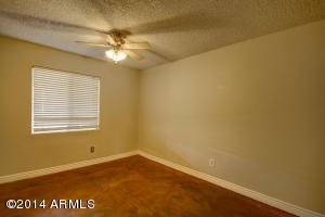 3442 Everett Dr, Phoenix, AZ 85032 photo 29