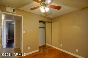 3442 Everett Dr, Phoenix, AZ 85032 photo 32