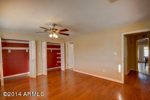 3442 Everett Dr, Phoenix, AZ 85032 photo 19