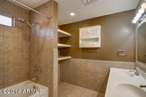 3442 Everett Dr, Phoenix, AZ 85032 photo 22