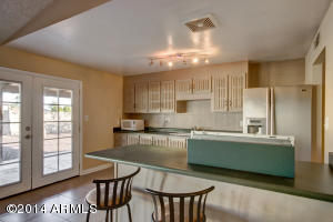 3442 Everett Dr, Phoenix, AZ 85032 photo 14