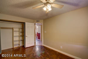 3442 Everett Dr, Phoenix, AZ 85032 photo 30
